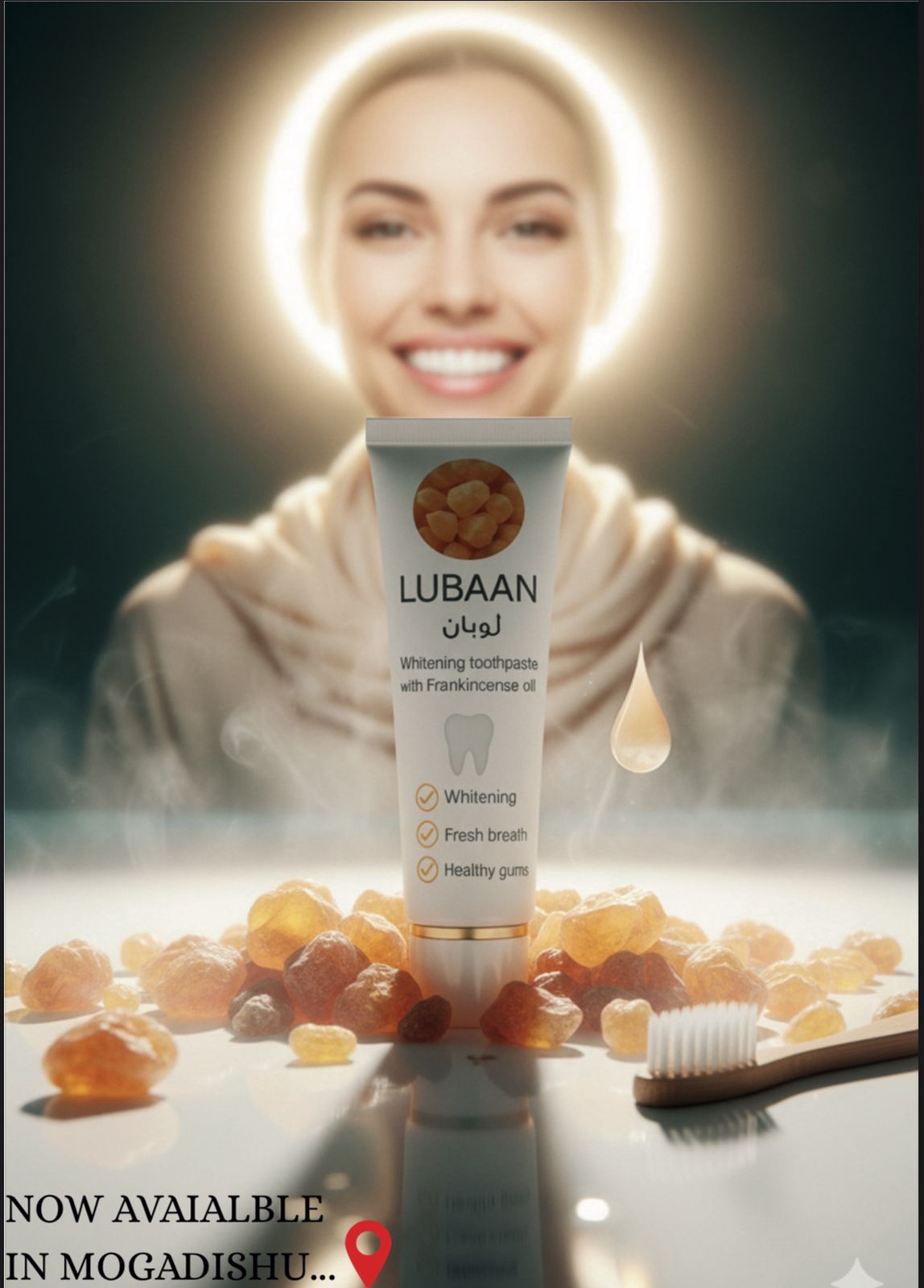 Lu